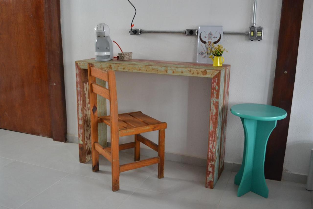 Studio House Loft Sao Paulo Bagian luar foto